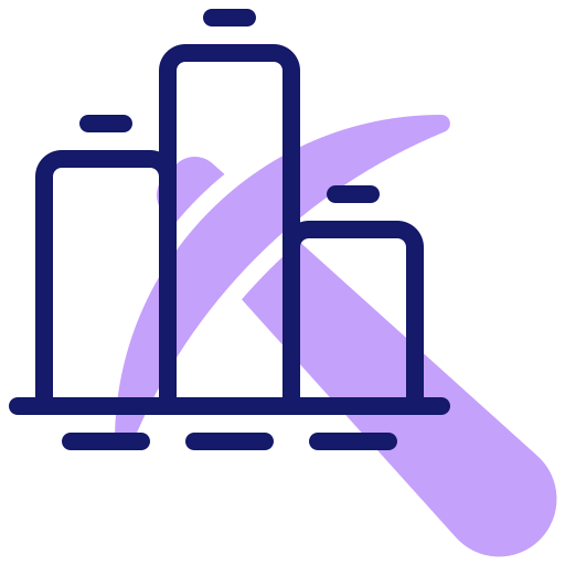 Data mining icon