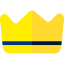 Premium ícono 64x64