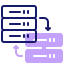 Synchronization Symbol 64x64