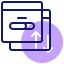 Transfer Symbol 64x64