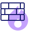 Firewall Symbol 64x64