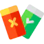 Amonestation icon 64x64