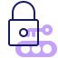 Restricted Symbol 64x64