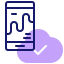 Sync Symbol 64x64