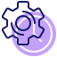 Maintenance Symbol 64x64