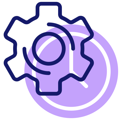 Maintenance icon