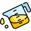 Liter icon 64x64