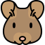 Mouse icon 64x64