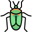 Bug icon 64x64
