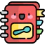 Recipe book icon 64x64
