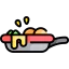 Pan icon 64x64