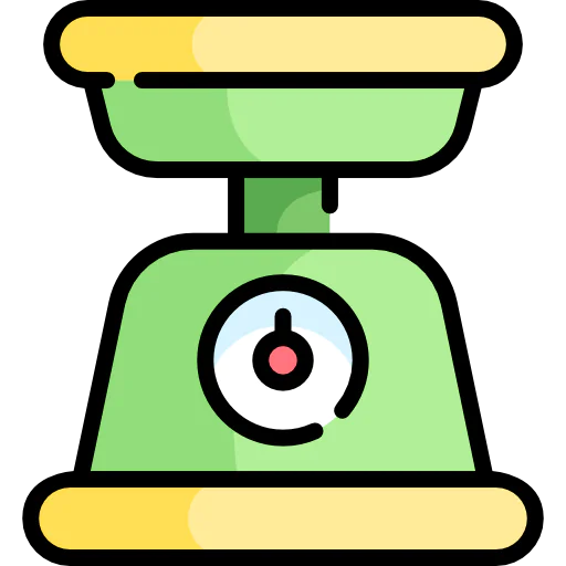 Balance icon