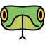 Snake icon 64x64
