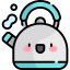 Teapot icon 64x64