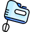 Mixer icon 64x64