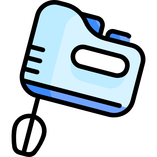 Mixer icon