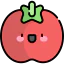 Tomato icon 64x64