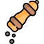 Pepper アイコン 64x64