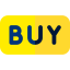 Buy ícono 64x64