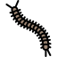 Centipede icon 64x64