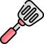 Spatula icon 64x64