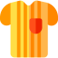 Referee icon 64x64