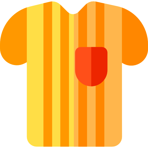 Referee icon