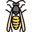 Wasp 상 64x64