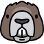 Beaver icon 64x64