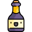 Wine icon 64x64
