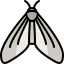 Butterfly icon 64x64