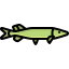 Pike icon 64x64