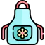 Apron icon 64x64