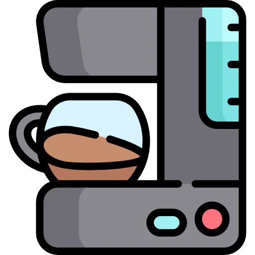 Coffee icon