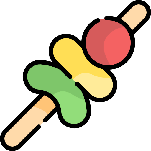 Bite icon