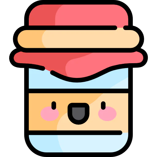 Jam icon