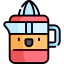 Squeezer 图标 64x64