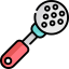 Skimmer icon 64x64