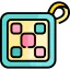 Cloth icon 64x64