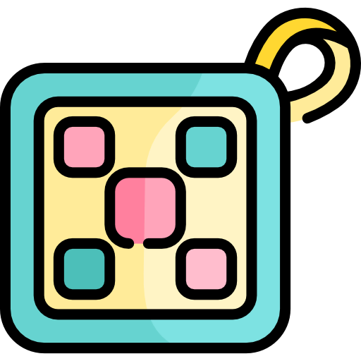Cloth icon