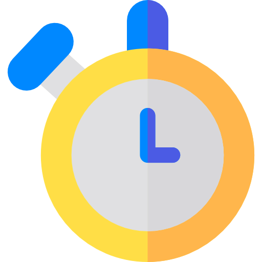 Stopwatch icon