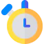 Stopwatch icon 64x64