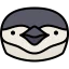 Penguin icon 64x64