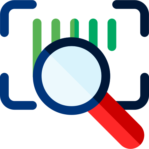 Search icon