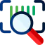 Search ícono 64x64