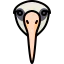 Albatross icon 64x64