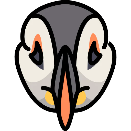 Deadlock icon