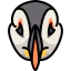 Deadlock Symbol 64x64