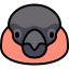 Bullfinch icon 64x64