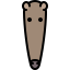 Anteater icon 64x64